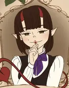 9a8ac67f-90bf-41d4-9f48-49cbb4d955ac