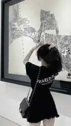 36f6ac08-d2d4-4958-819c-5997c06126bc