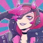 fc21997d-8918-4d1e-b9a2-665cdf07462b