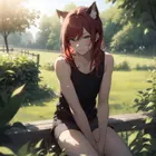 7fe80da1-782a-40f6-876b-025acb9bce4e