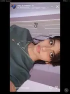 82cba7e9-cf94-40fa-b6b5-38009effcb62