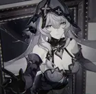 e2c33c5c-0963-49c5-818c-2ca2c7cdfd29