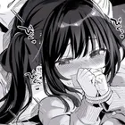 742c34af-bd52-49bd-abf3-326db66574fe