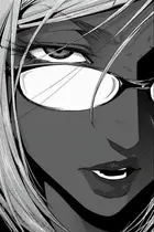 e6592c6b-4dbf-46b5-975d-d39aaddee5b6