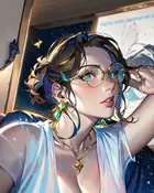 818101c3-c0de-40e0-96ae-4e2eea632f08
