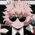 13ae5d3c-47cd-4831-865a-8ab6a309eb80