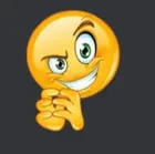 432cb081-4899-484f-8bf9-d46f7912cd5b