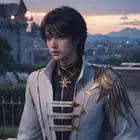 f29f1250-769c-409f-bf94-9c58ef00bcae