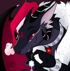 96c4fb43-af0d-49b6-87ac-2066ae25d760