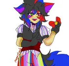 e2ca8ae8-5c7d-46e3-9c37-214f63b3b9df