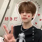 12fb8f30-d6bf-4a7c-b2c1-4b9eacbc850d