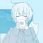 61185c65-6bb4-4841-b7bd-1720d5586d2a