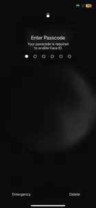 ba8448d3-6e68-4c20-96f9-dc65e49ad86f