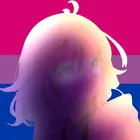b6b04687-4341-400e-8aa0-6edeb778d38a