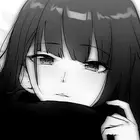 99bc921c-9846-4de0-8a32-9cd856c7eb1a