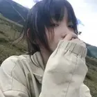 f8130fc6-5fa0-46ba-a813-f842e13d0a5e