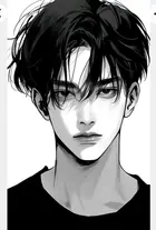 ab9a3351-8f36-431f-8361-8c6983c246ad