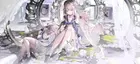 cf80e938-431a-499f-a96a-f20b1de709b0