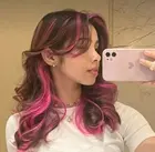 d6c7e529-008c-4b5b-8d11-bc63123a112e