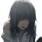 76e5d28e-7c5e-47ee-8325-ef4fc6925af6