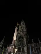 7f5c6012-4745-4f84-aaeb-cc02afd3510d