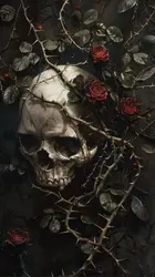 aef1d43a-87a7-4208-b3f7-87a956baf35a