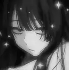 e64643d9-a49c-4ccb-99c2-6ff35b6b151a