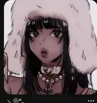 c3c29d82-c317-4494-a9bb-584f6a3ea3be