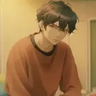 5682a002-a2d5-415f-9f5e-ae7220f7a4a7