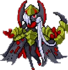 3c65e350-1184-41d9-827c-fa8b99d5cb68