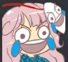 a4bed352-f63b-4fa6-ac63-fff8c49fcea4