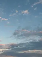 0e1d4a46-b9e6-4a78-a0d3-8d57e2393883