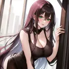 cb1b7748-ead5-4b8a-813a-309e77492450