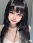 1e265a60-963a-4a07-97f7-c819cc6a15c8