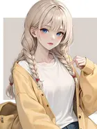f8f1ae41-73dd-4077-959d-e8424dc40f48