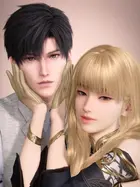 5c56bff1-4998-4ea8-9c3d-ba4a280821fd