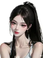 4a519905-3fcf-4e5f-b127-01f528a967b1