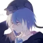 145d7c98-d5cd-47e7-b32e-2c1c5f0f6a79