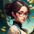 afbc3d2a-ba8f-4aa1-a86d-bdedd5154efd