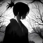 83a72426-4291-4aac-b0ab-0bba21bfb276
