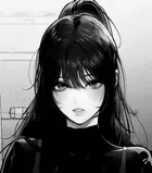 39f3c28b-3eb4-4b63-9923-8e8ef3c9966d