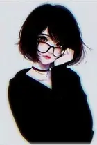 64293132-eed1-4899-bc42-59830be932d8