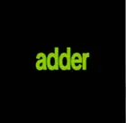 f851933b-fe25-4479-81f5-842f5fb83934
