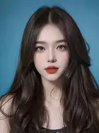 a958bcb5-5f49-438f-b488-19f16ef65bb1