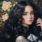 74a01484-a723-4150-b0ef-6de1a5ff3c64