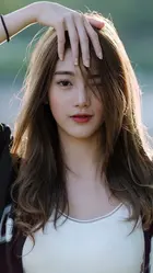 5184095e-1df1-4c03-b192-ac93a888ac79
