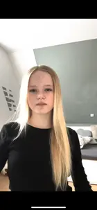 3596d5cb-c16a-4e5f-a9c5-355494e9a846