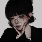 f2e8b586-e501-4589-b2d3-e8cc4cdfb97c