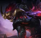 4d960757-aa93-4c0c-81be-fa85e3c8d82e