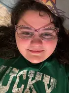 44ee93e0-d7bf-4f30-b1ad-7587d441994a